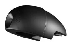 GB Racing Replacement Bullet Slider