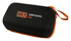 GET JumpStarter Mini 7 GET JumpStarter Mini -Rev Zilla Shop get jump starter mini 2