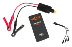 GET JumpStarter Mini