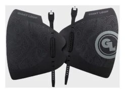 Giant Loop Bushwackers Hand Guard Extensions -Rev Zilla Shop giant loop bushwackers hand guard extensions