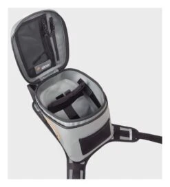 Giant Loop Fandango Tank Bag -Rev Zilla Shop giant loop fandango tank bag 1