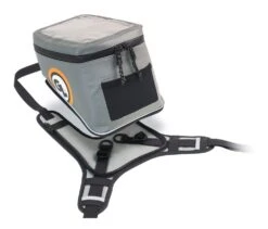 Giant Loop Fandango Tank Bag -Rev Zilla Shop giant loop fandango tank bag 2