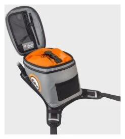 Giant Loop Fandango Tank Bag -Rev Zilla Shop giant loop fandango tank bag 3