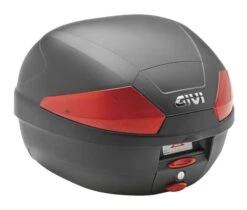 Givi B29N Monolock Top Case