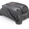 Givi CRM103 8L Tank Bag -Rev Zilla Shop givi crm1038 ltr magnetic tankbag