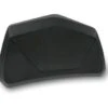 Givi E131 Backrest Pad For B37 And B47 Top Cases -Rev Zilla Shop givi e131 backrest padfor b37 and b47