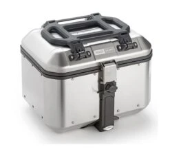 Givi E165 Nylon Rack For Dolomiti Case -Rev Zilla Shop givi e165 dolomiti nylon rack 1