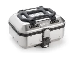 Givi E165 Nylon Rack For Dolomiti Case -Rev Zilla Shop givi e165 dolomiti nylon rack 2