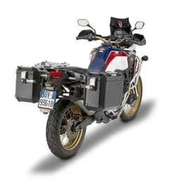 Givi Outback 37 Liter Side Cases -Rev Zilla Shop givi outback37 liter side cases 4