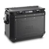 Givi Outback 48 Liter Side Cases -Rev Zilla Shop givi outback48 liter side cases