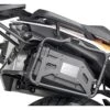 Givi S250 Tool Box Fit Kit KTM 390 Adventure 2020-2024 1 Givi S250 Tool Box Fit Kit KTM 390 Adventure 2020-2024 -Rev Zilla Shop givi s250 tool box fit kit ktm390 adventure20202021