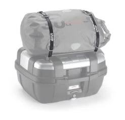 Givi S351 Trekker Tie Down Straps