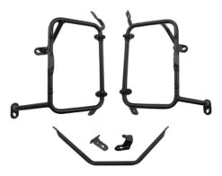 Givi PLO9430MK Side Case Racks KTM 790 Adventure / 890 / R 2019-2024 7 Givi PLO9430MK Side Case Racks KTM 790 Adventure / 890 / R 2019-2024 -Rev Zilla Shop givi side case racks for monokey side cases 2