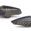 Givi SLD01 Frame Slider Pucks -Rev Zilla Shop givi sld01 frame slider pucks