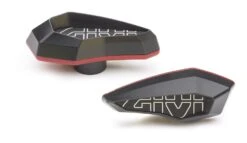 Givi SLD01 Frame Slider Pucks -Rev Zilla Shop givi sld01 frame slider pucks 2