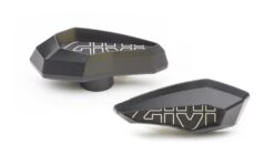 Givi SLD01 Frame Slider Pucks