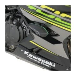 Givi SLD01 Frame Slider Pucks -Rev Zilla Shop givi sld01 gr frame sliders 1