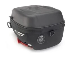 Givi ST605C Sport-T TanklockED 5L Tank Bag -Rev Zilla Shop givi st605 sport t tanklock ed tank bag 3