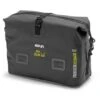 Givi T506 Waterproof Inner Bag For Outback 37L Side Cases -Rev Zilla Shop givi t506 waterproof inner bag for trekker outback37 l side cases