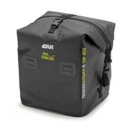 Givi T511 Waterproof Inner Bag For Outback 42L Top Case