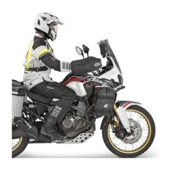 Givi TM421 Universal Hand Protectors -Rev Zilla Shop givi tm421 universal hand protectors 1