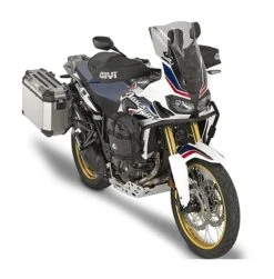 Givi TM421 Universal Hand Protectors -Rev Zilla Shop givi tm421 universal hand protectors 2