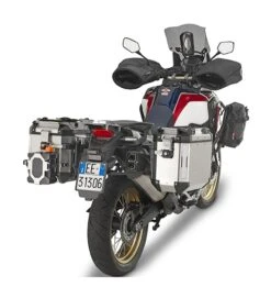 Givi TM421 Universal Hand Protectors -Rev Zilla Shop givi tm421 universal hand protectors 3