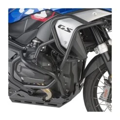 Givi TNH5143 Upper Engine Guards BMW R1300GS 2024-2025