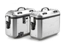 Givi Trekker Dolomiti 36 Liter Side Cases -Rev Zilla Shop givi trekker dolomiti36 liter side cases v2 1