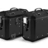 Givi Trekker Dolomiti 36 Liter Side Cases -Rev Zilla Shop givi trekker dolomiti36 liter side cases v2