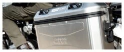 Givi Trekker Dolomiti 36 Liter Side Cases -Rev Zilla Shop givi trekker dolomiti36 liter side cases v2 3