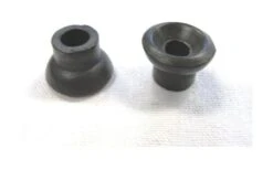 Givi Z125 Mushroom Spacers For Wingracks