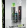 Grangers Clothing Care Kit