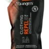 Grangers Clothing Repel -Rev Zilla Shop grangers clothing repel