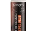 Grangers Performance Repel Plus