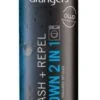 Grangers Wash And Repel Down 2-In-1 -Rev Zilla Shop grangers wash and repel down2 in1