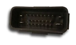 Flash Tune ABS Delete Plug Yamaha R6 2017-2019