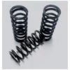 Graves WORKS Clutch Spring Kit Kawasaki Ninja 400 2018-2023 -Rev Zilla Shop graves motorsports ninja400 works clutch spring kit