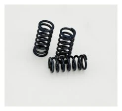 Graves WORKS Clutch Spring Kit Kawasaki Ninja ZX-4RR 2023-2025