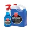 Griot's Garage Black Shine High Gloss Tire Spray -Rev Zilla Shop griots garage black shine high gloss tire spray
