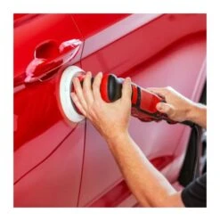 Griot's Garage BOSS 3" Fast Correcting Pads -Rev Zilla Shop griots garage boss3 fast correcting pads 2