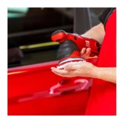 Griot's Garage BOSS 6.5" Innerflex Pad -Rev Zilla Shop griots garage boss65 innerflex pad 2