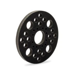 Griot's Garage BOSS 6.5" Innerflex Pad