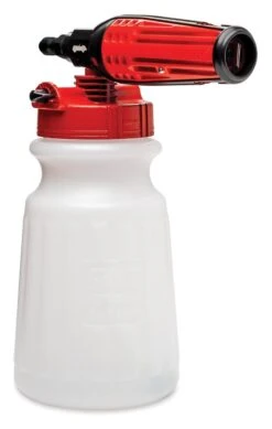 Griot's Garage Brilliant Finish Foam Cannon