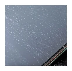 Griot's Garage Ceramic Wash & Coat 7 Griot's Garage Ceramic Wash & Coat -Rev Zilla Shop griots garage ceramic wash coat 2