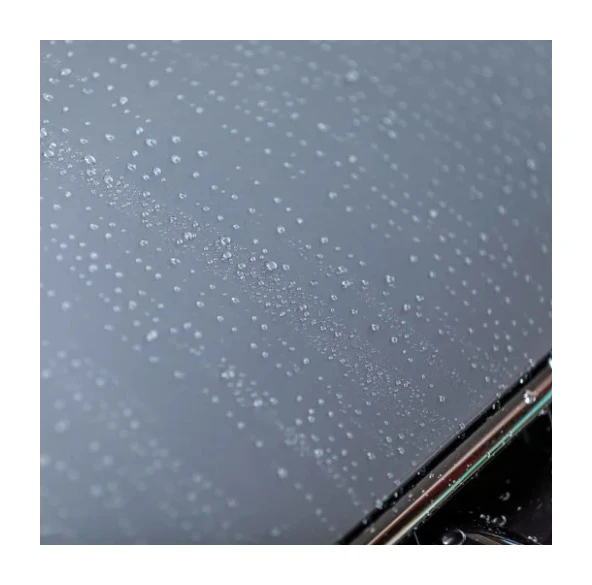 Griot's Garage Ceramic Wash & Coat 5 Griot's Garage Ceramic Wash & Coat - Image 3