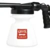 Griot's Garage Foaming Sprayer