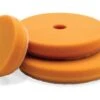 Griot's Garage Polishing Pads