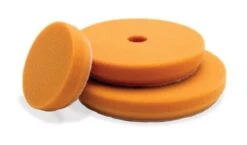 Griot's Garage Polishing Pads