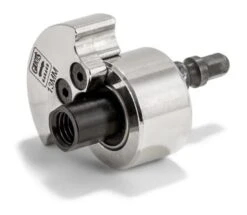 Griot's Garage "The Boss" Micro Orbital Drive Adapter